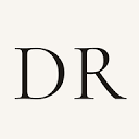 Favicon of Daniel Raphael