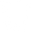 Favicon of PAWS