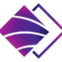 Favicon of Dubai Fly Screen