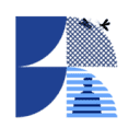 Favicon of Rigor Fly Screens & Blinds